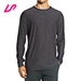 Elevate your workout wardrobe with our long sleeve tee mens. Designed with both style and performance in mind, our long sleeve tee mens offer the perfect blend of comfort and functionality. Choose from a range of colors and sizes. Shop now!
